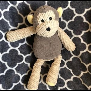 Scentsy buddy